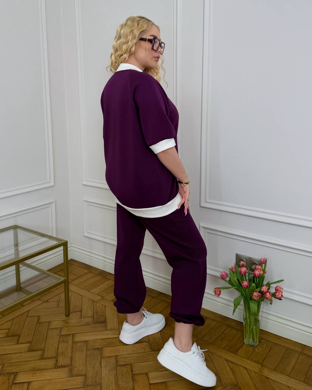 Костюм 11032627